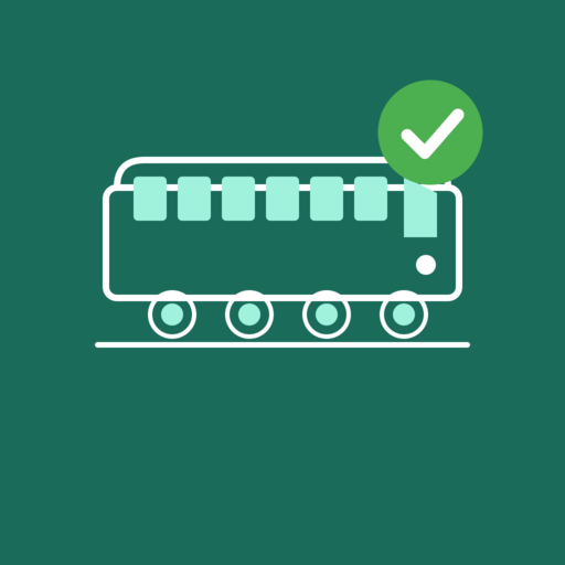 Metrorail ticket prices in Cape Town | Commute Check